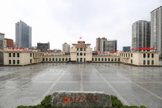 港澳铁盘神算5042论坛