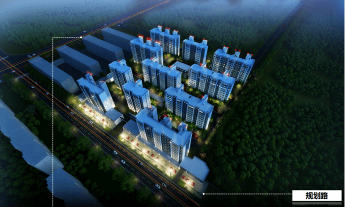 港澳铁盘神算5042论坛