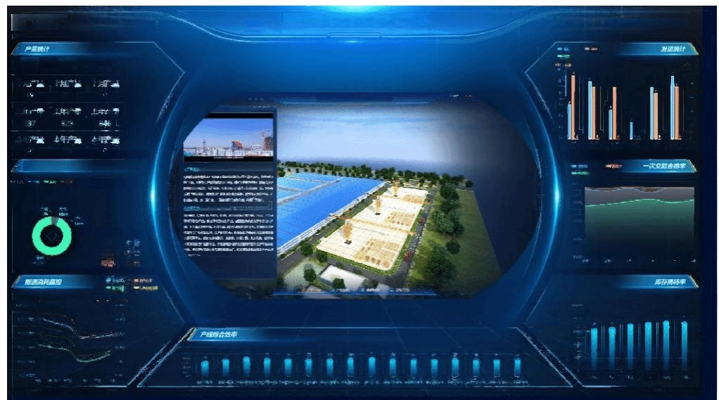 港澳铁盘神算5042论坛