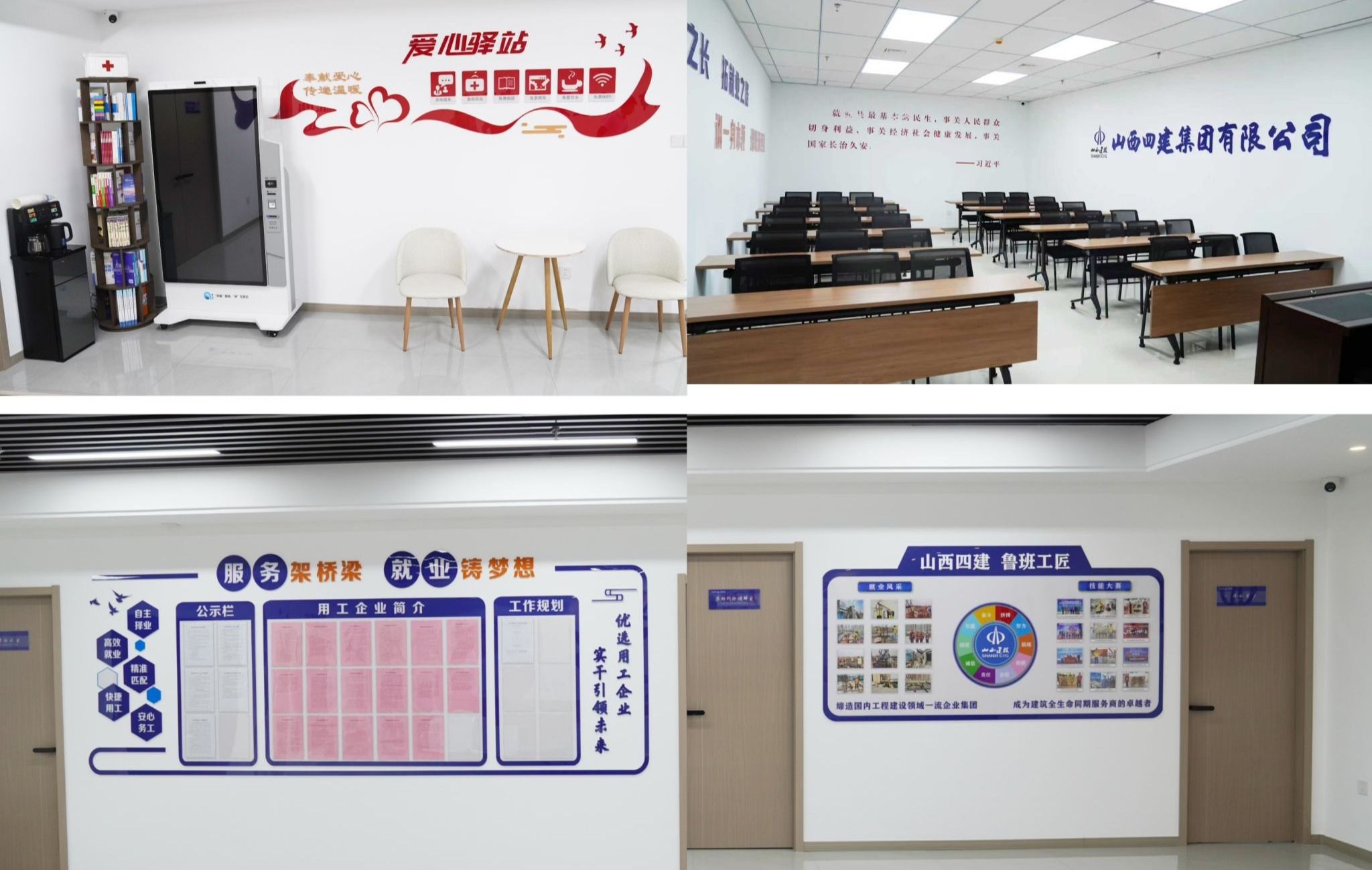 港澳铁盘神算5042论坛