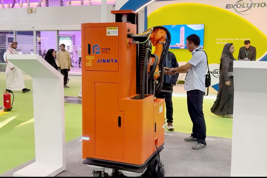 港澳铁盘神算5042论坛