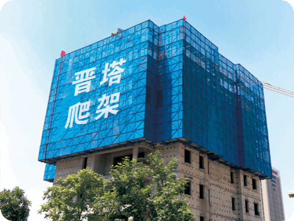 港澳铁盘神算5042论坛