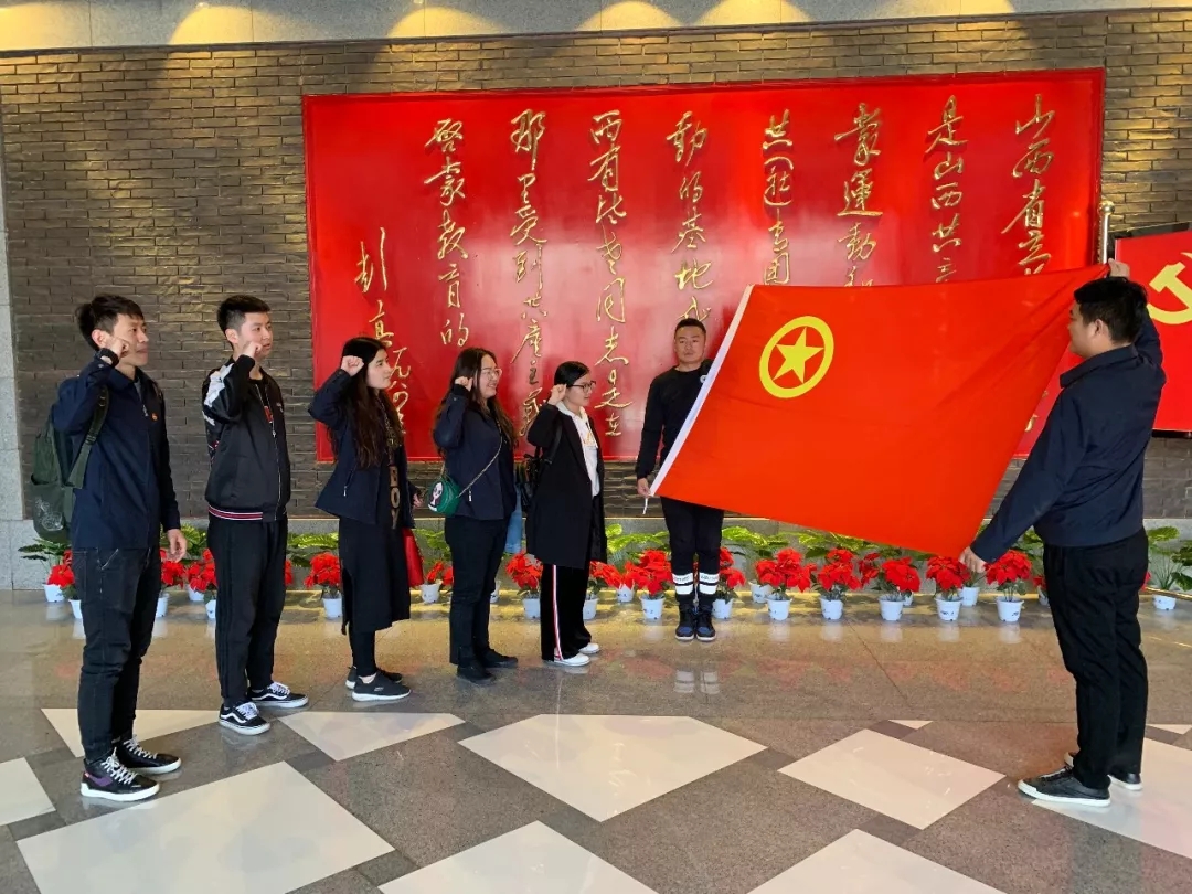 港澳铁盘神算5042论坛