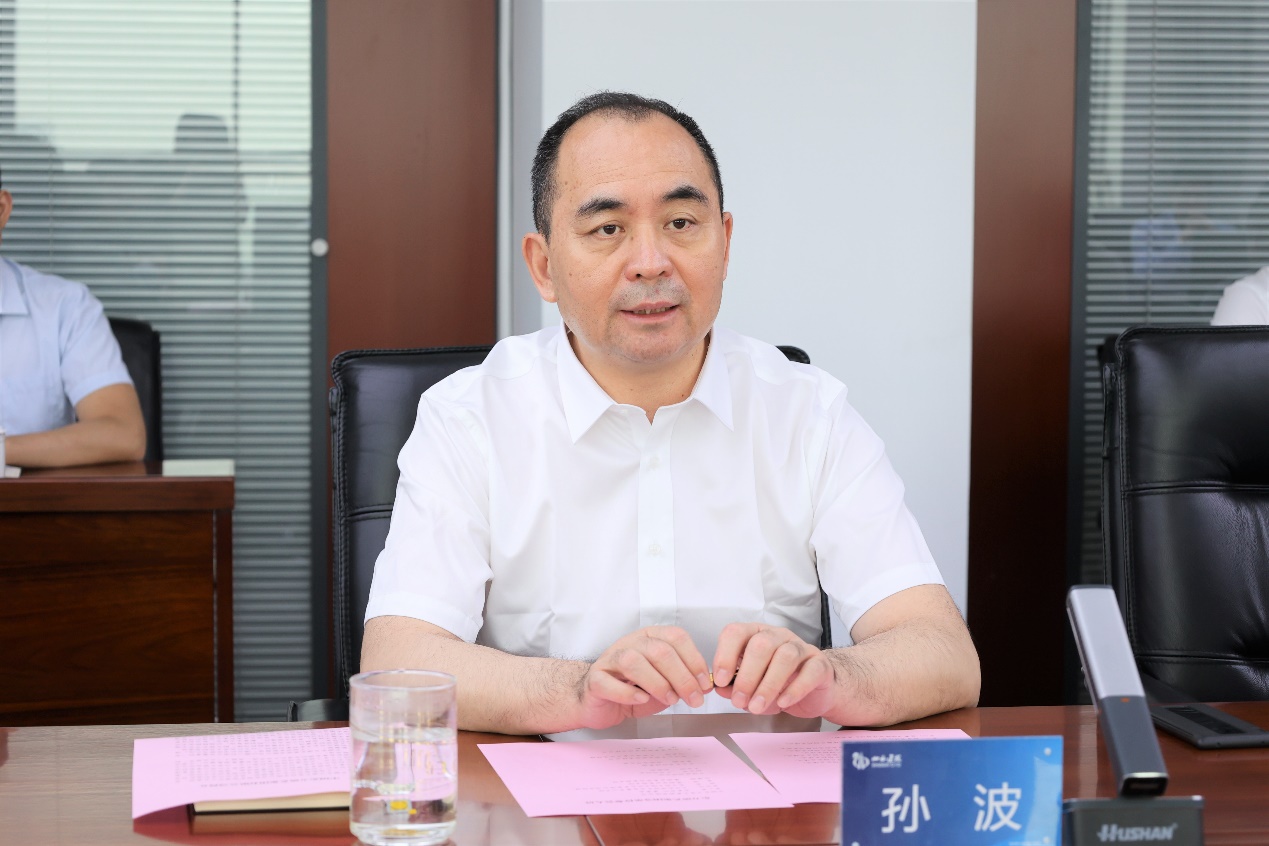 港澳铁盘神算5042论坛