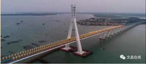 港澳铁盘神算5042论坛