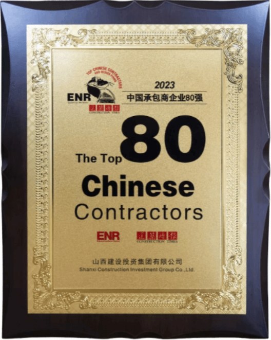 港澳铁盘神算5042论坛