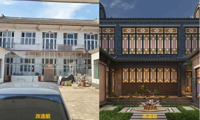 港澳铁盘神算5042论坛