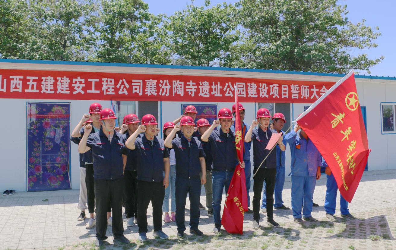 港澳铁盘神算5042论坛