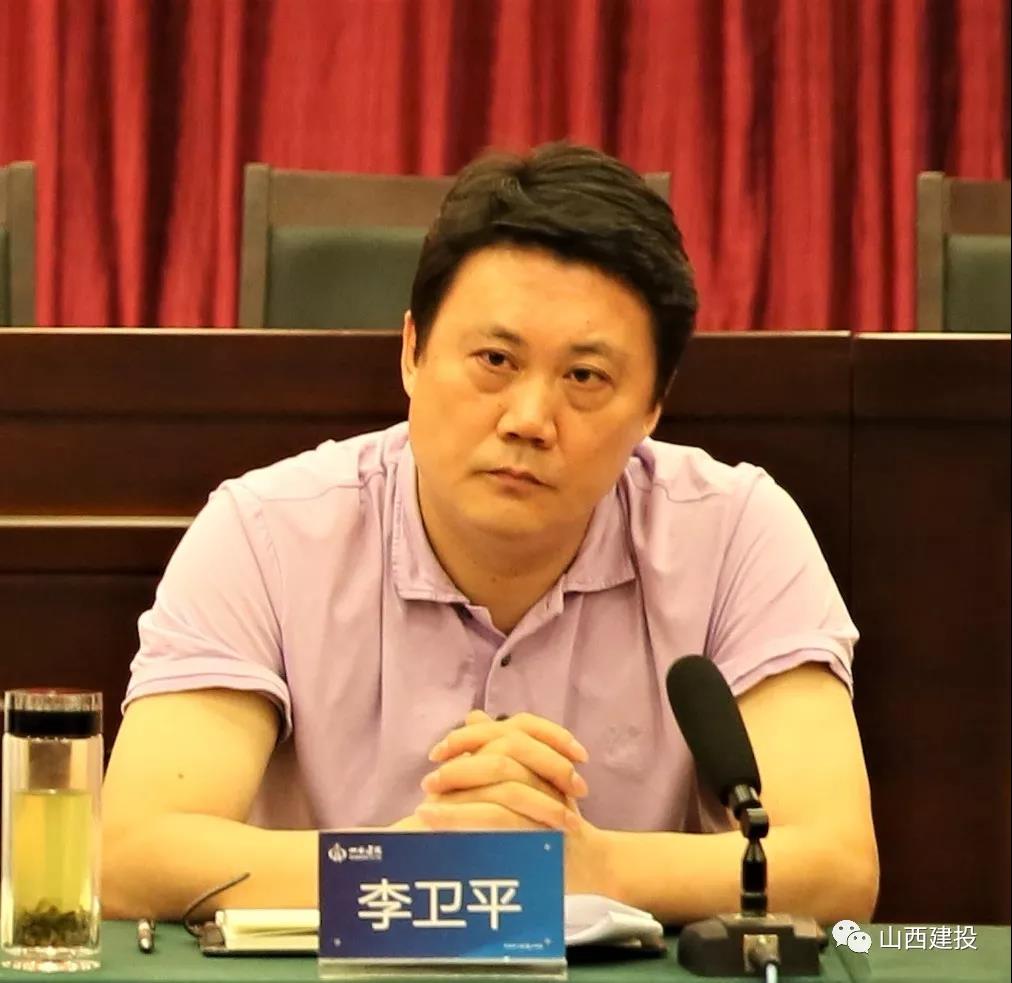 港澳铁盘神算5042论坛