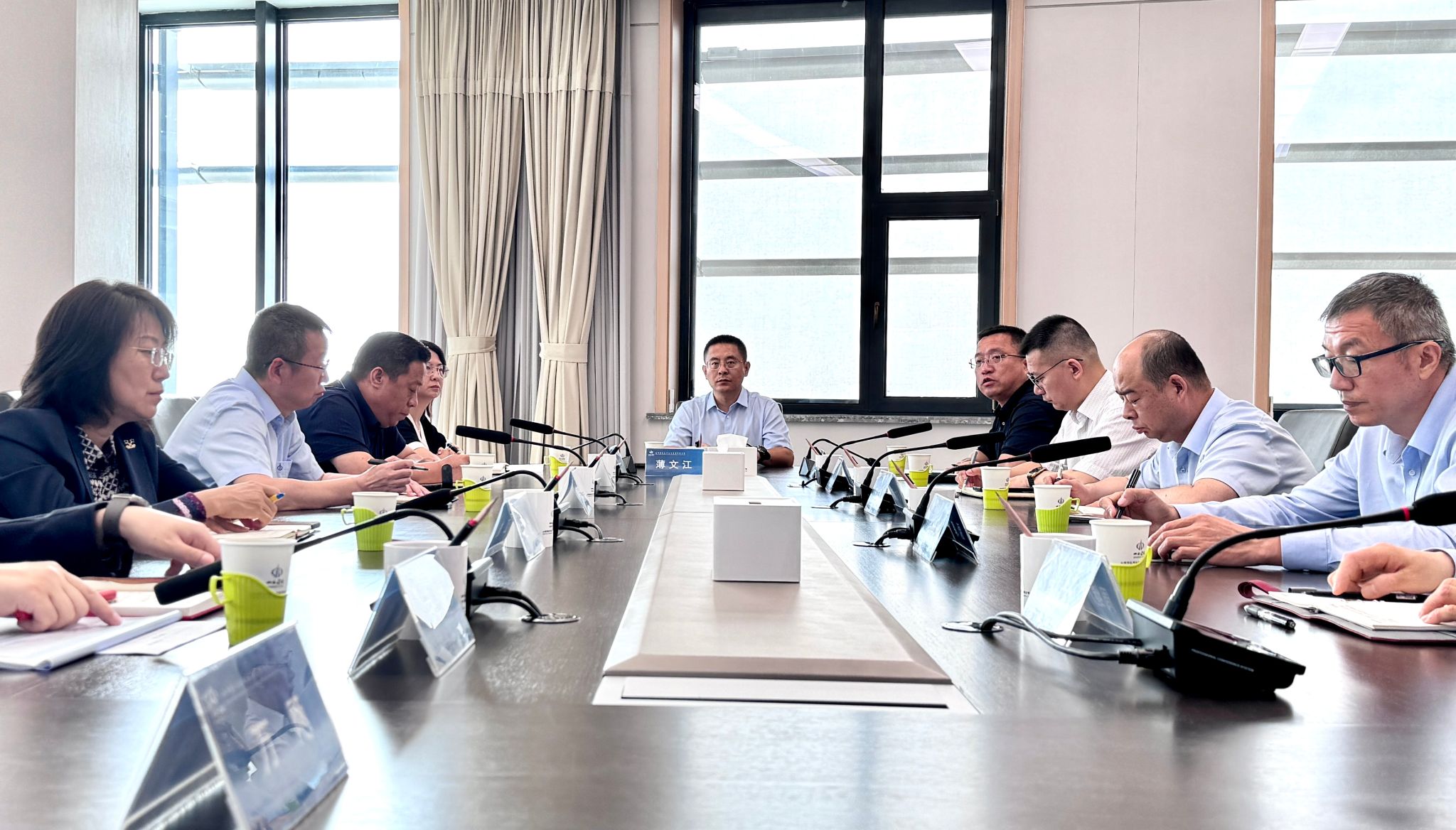 港澳铁盘神算5042论坛