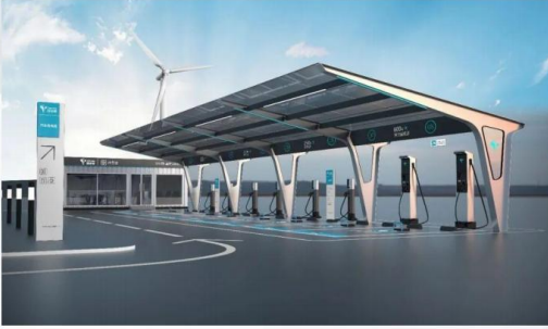 港澳铁盘神算5042论坛