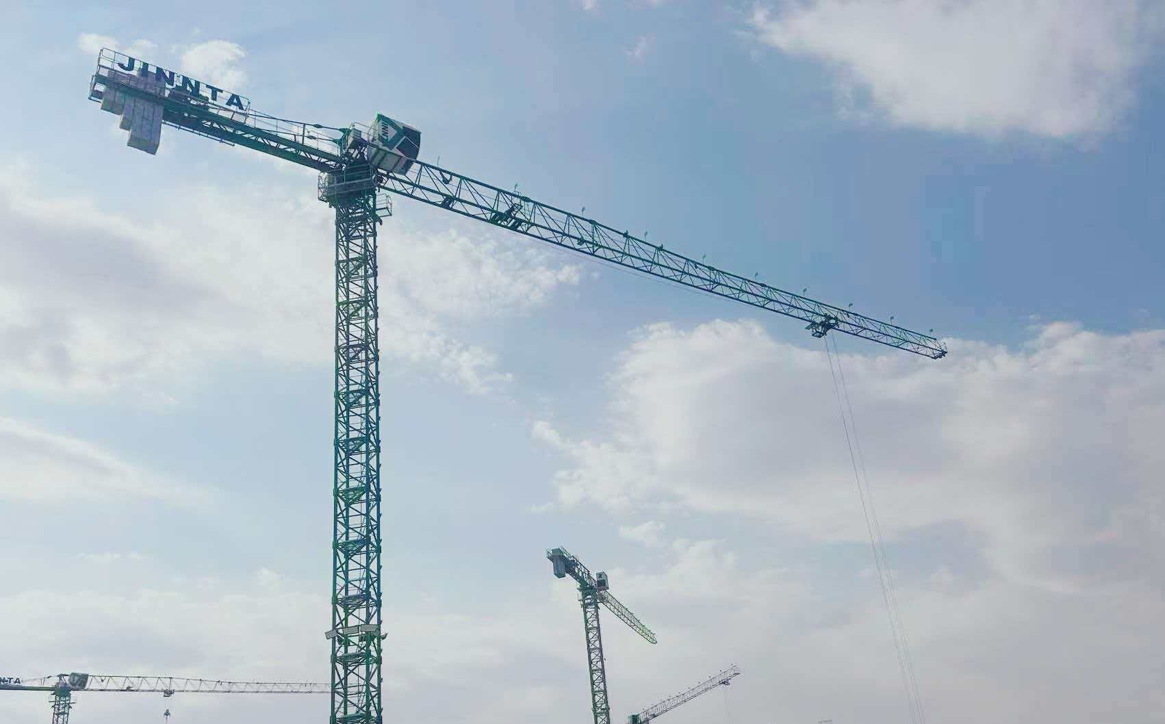 港澳铁盘神算5042论坛