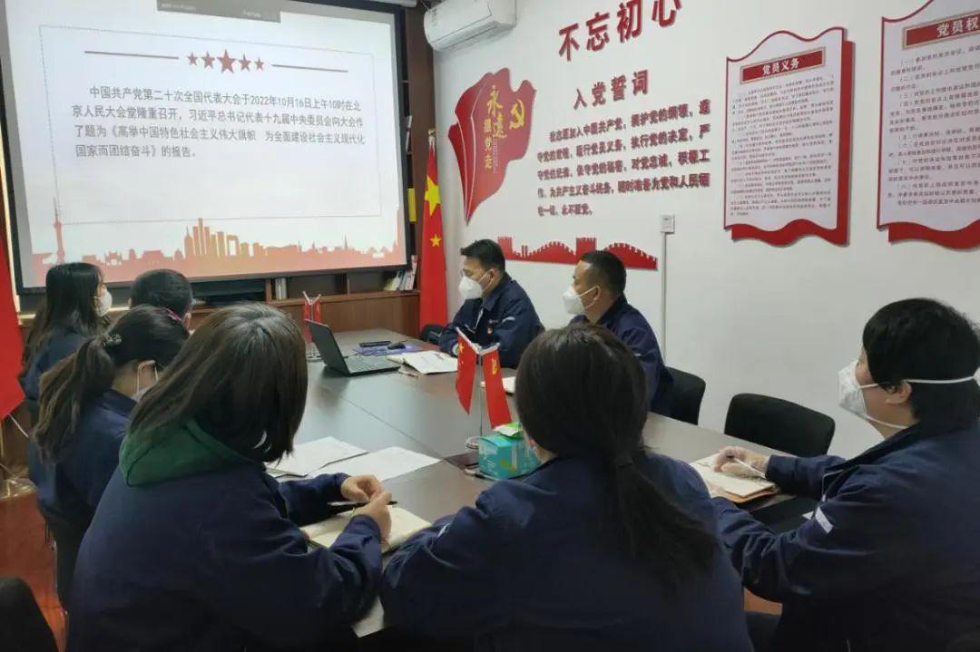 港澳铁盘神算5042论坛