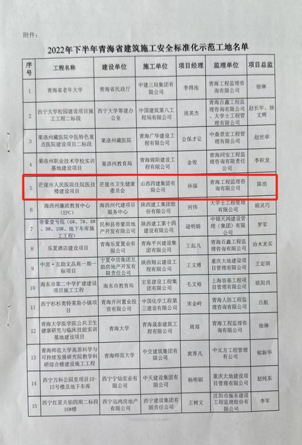 港澳铁盘神算5042论坛