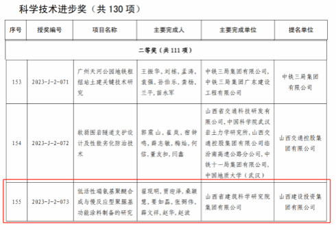 港澳铁盘神算5042论坛
