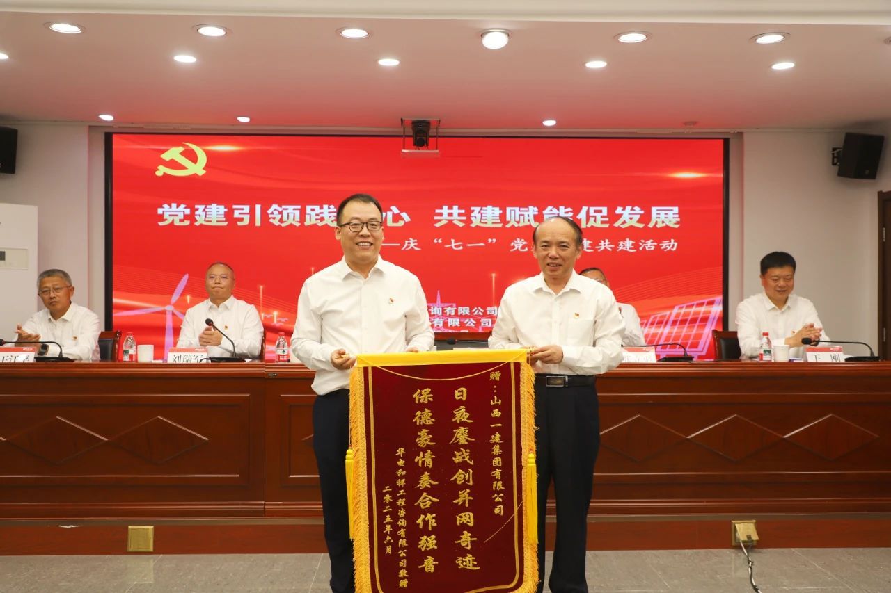 港澳铁盘神算5042论坛