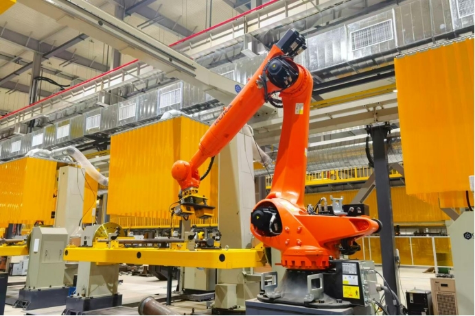 港澳铁盘神算5042论坛