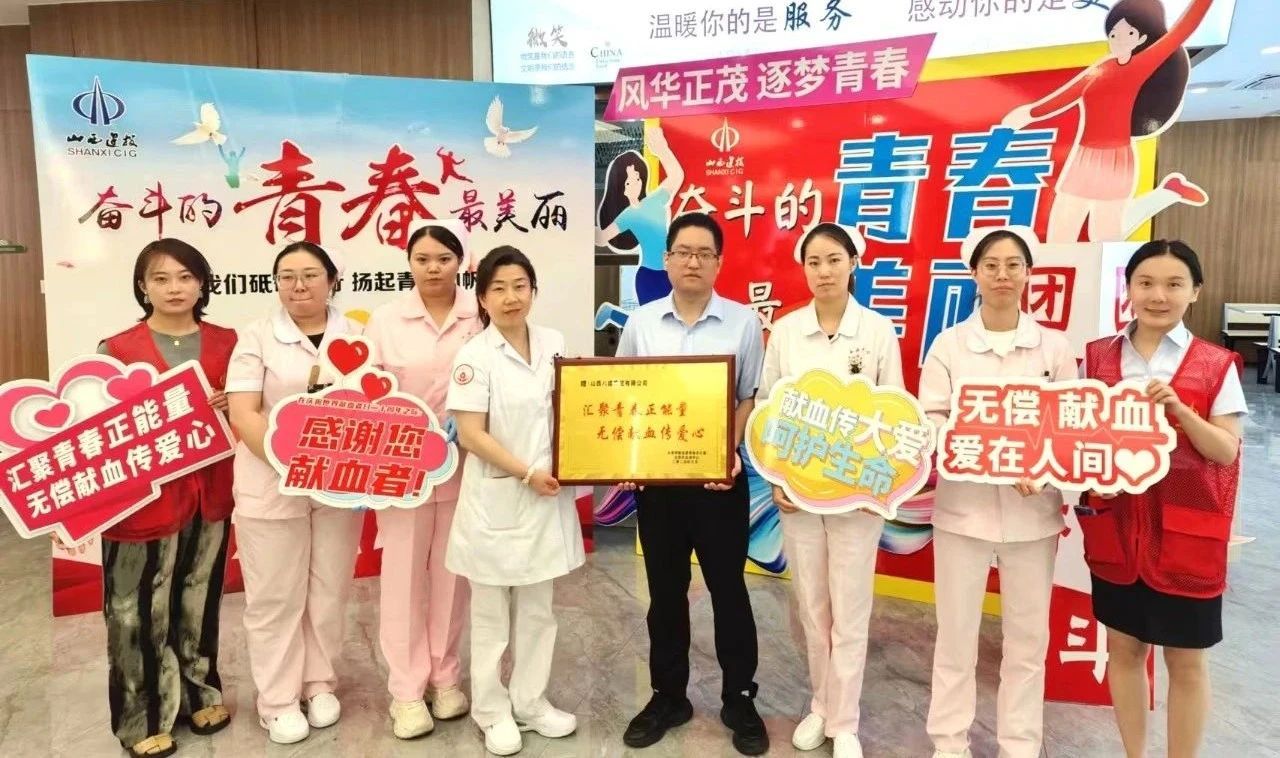 港澳铁盘神算5042论坛