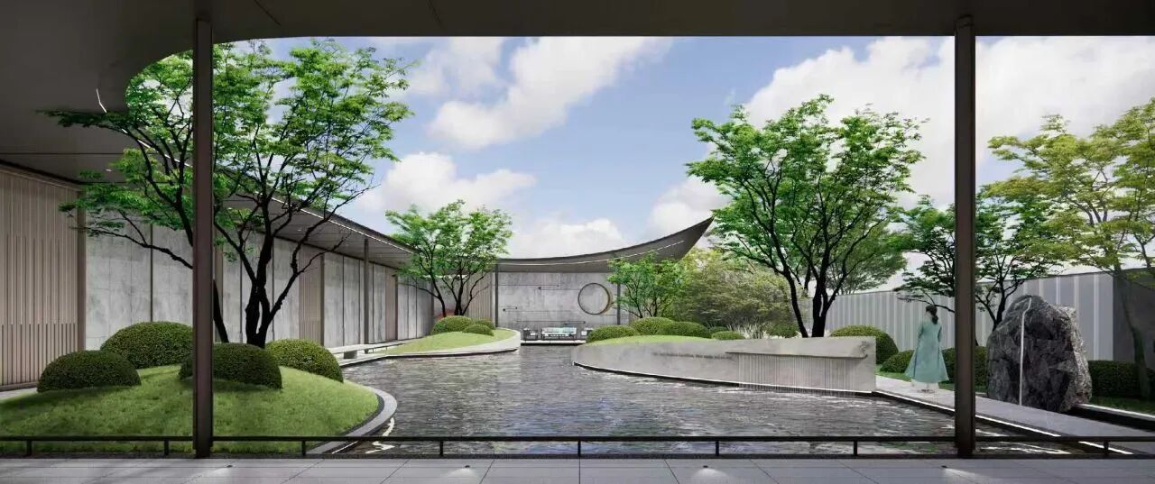 港澳铁盘神算5042论坛