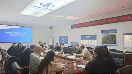 港澳铁盘神算5042论坛