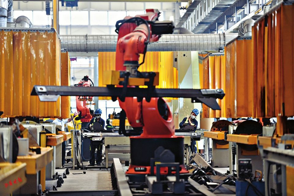 港澳铁盘神算5042论坛