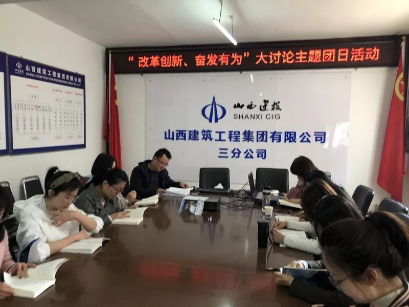 港澳铁盘神算5042论坛
