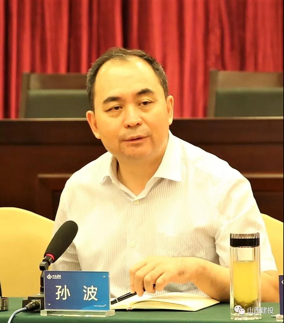 港澳铁盘神算5042论坛