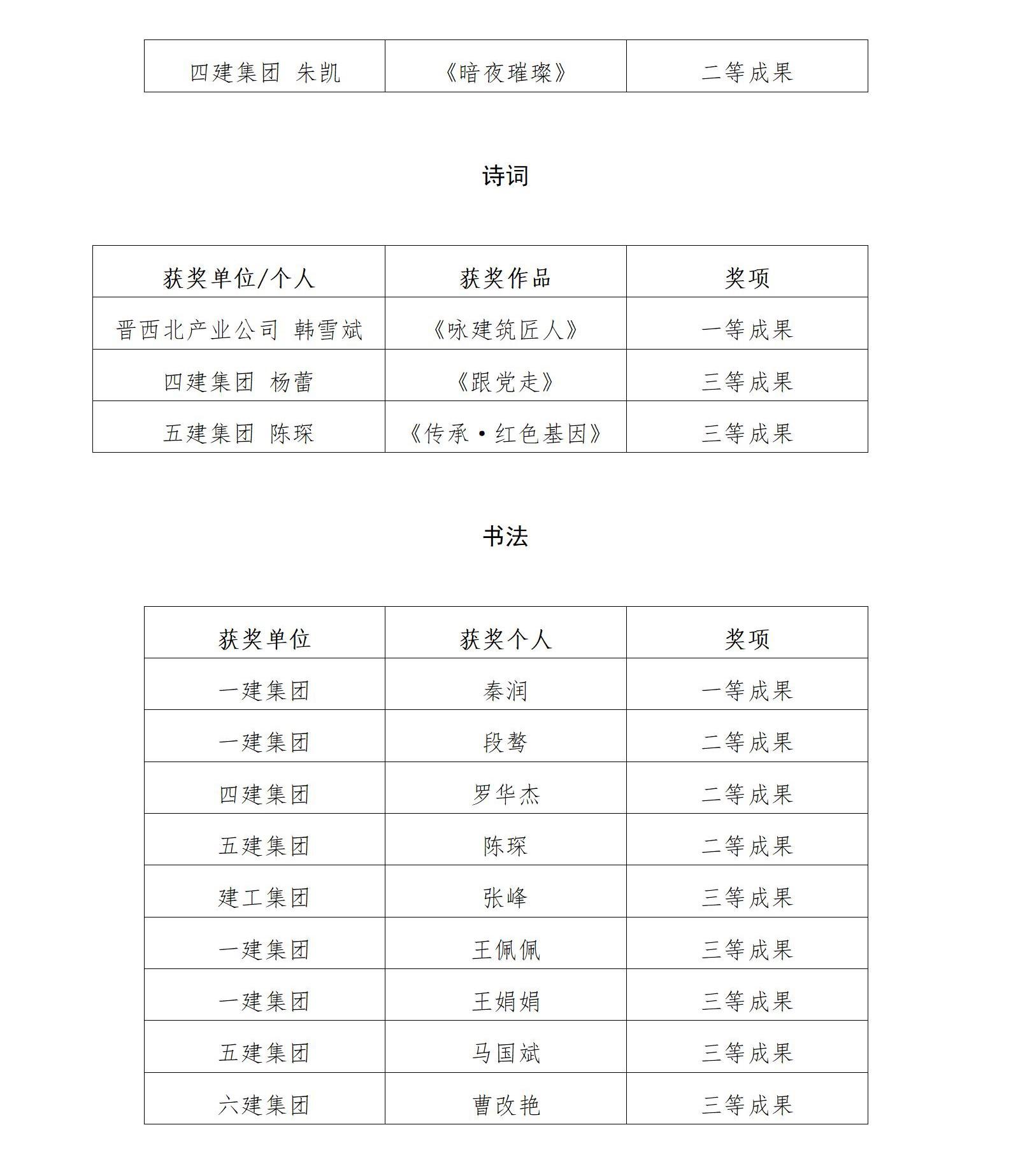 港澳铁盘神算5042论坛