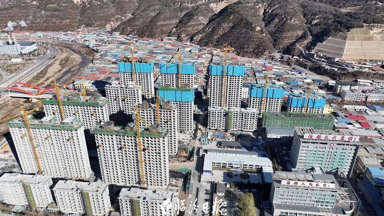 港澳铁盘神算5042论坛