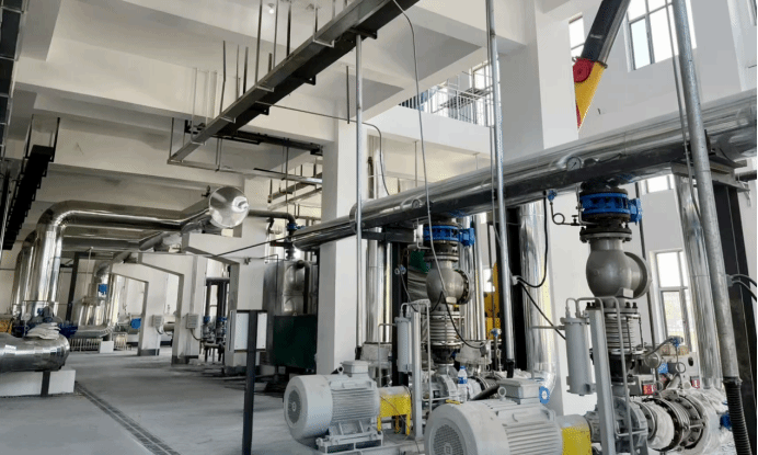 港澳铁盘神算5042论坛