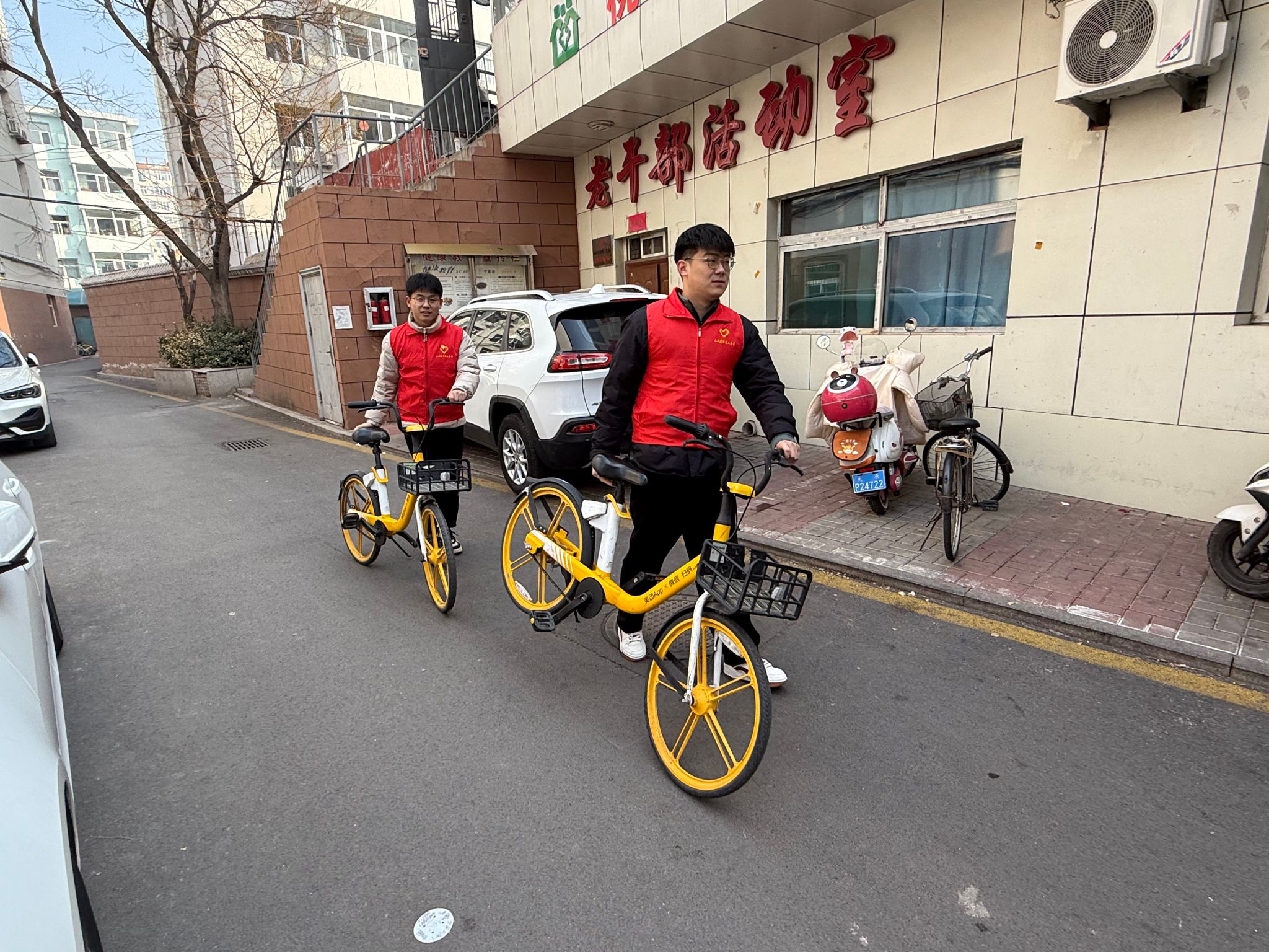 港澳铁盘神算5042论坛