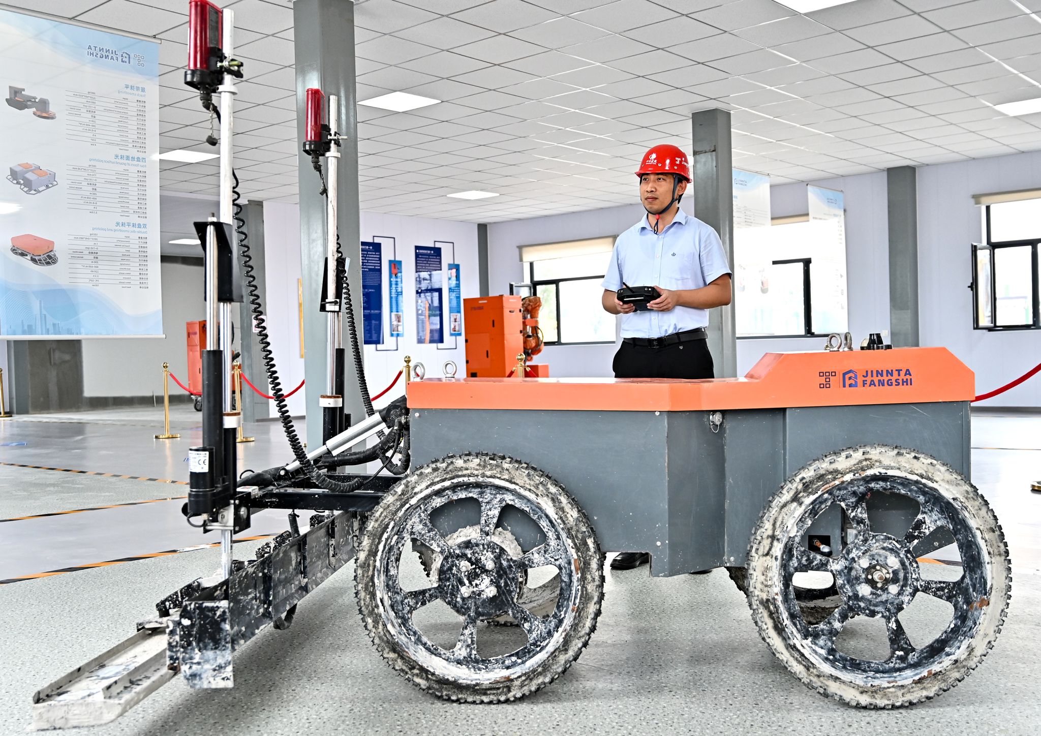 港澳铁盘神算5042论坛