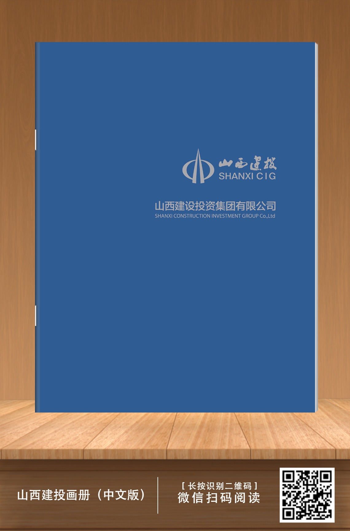 港澳铁盘神算5042论坛