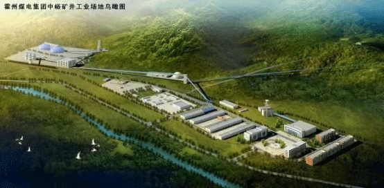 港澳铁盘神算5042论坛