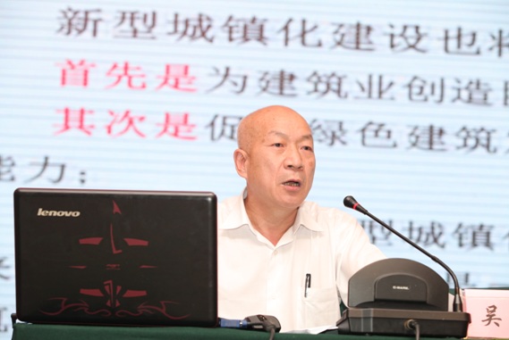 港澳铁盘神算5042论坛