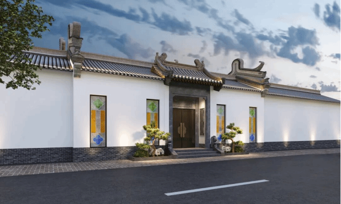 港澳铁盘神算5042论坛