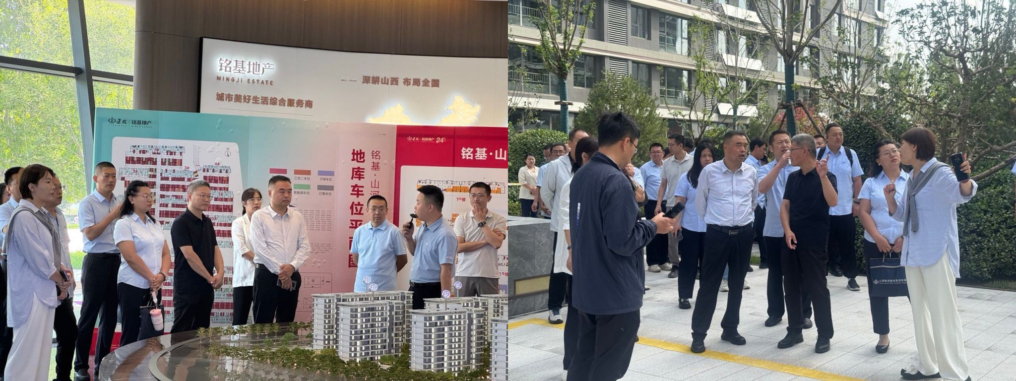 港澳铁盘神算5042论坛