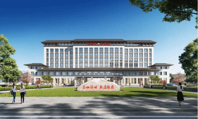 港澳铁盘神算5042论坛