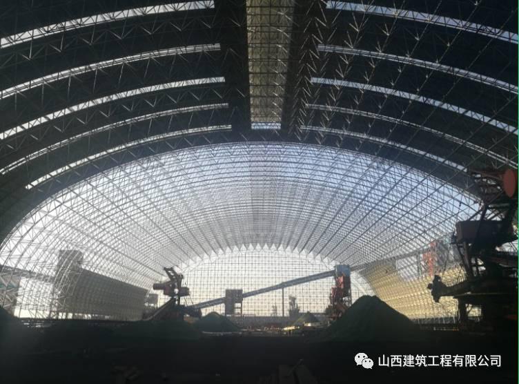 港澳铁盘神算5042论坛