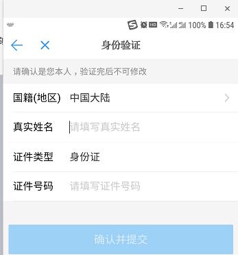 港澳铁盘神算5042论坛