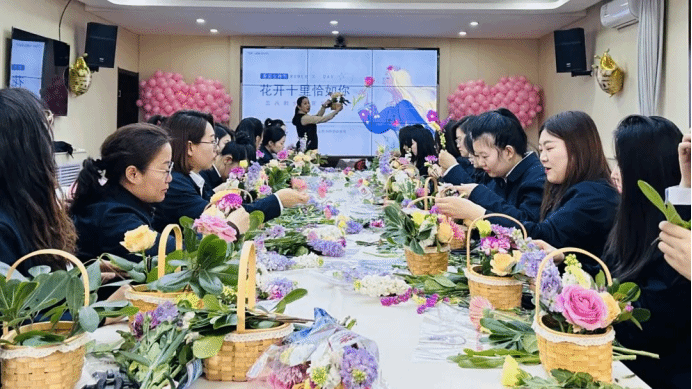 港澳铁盘神算5042论坛