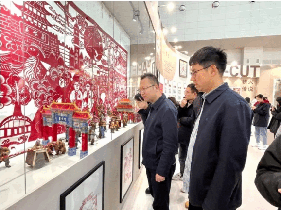 港澳铁盘神算5042论坛