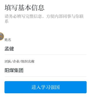 港澳铁盘神算5042论坛