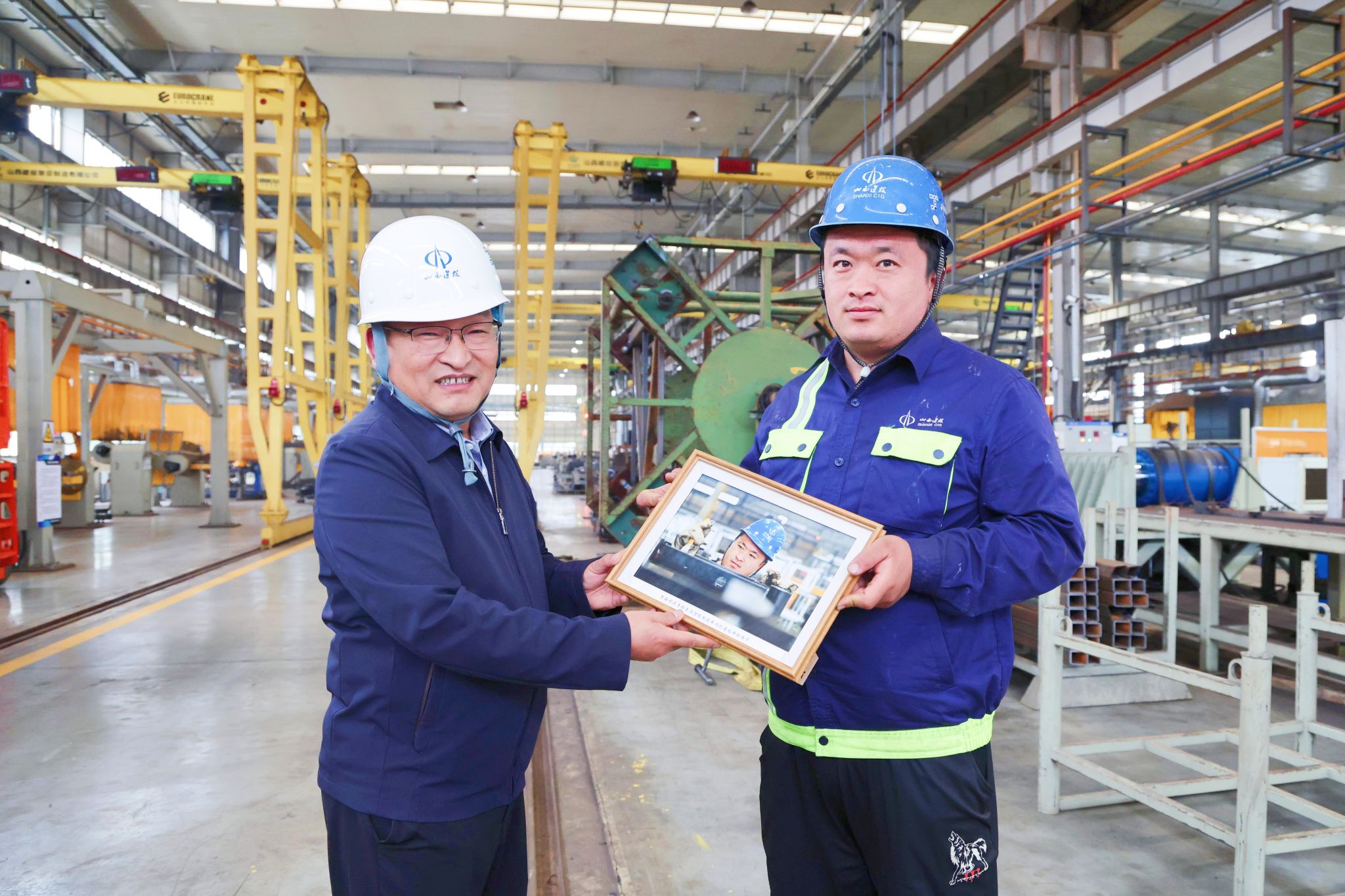 港澳铁盘神算5042论坛