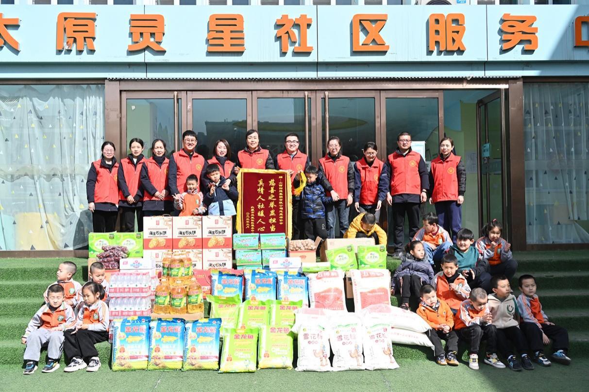 港澳铁盘神算5042论坛