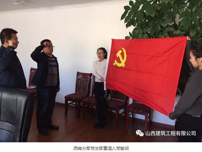 港澳铁盘神算5042论坛