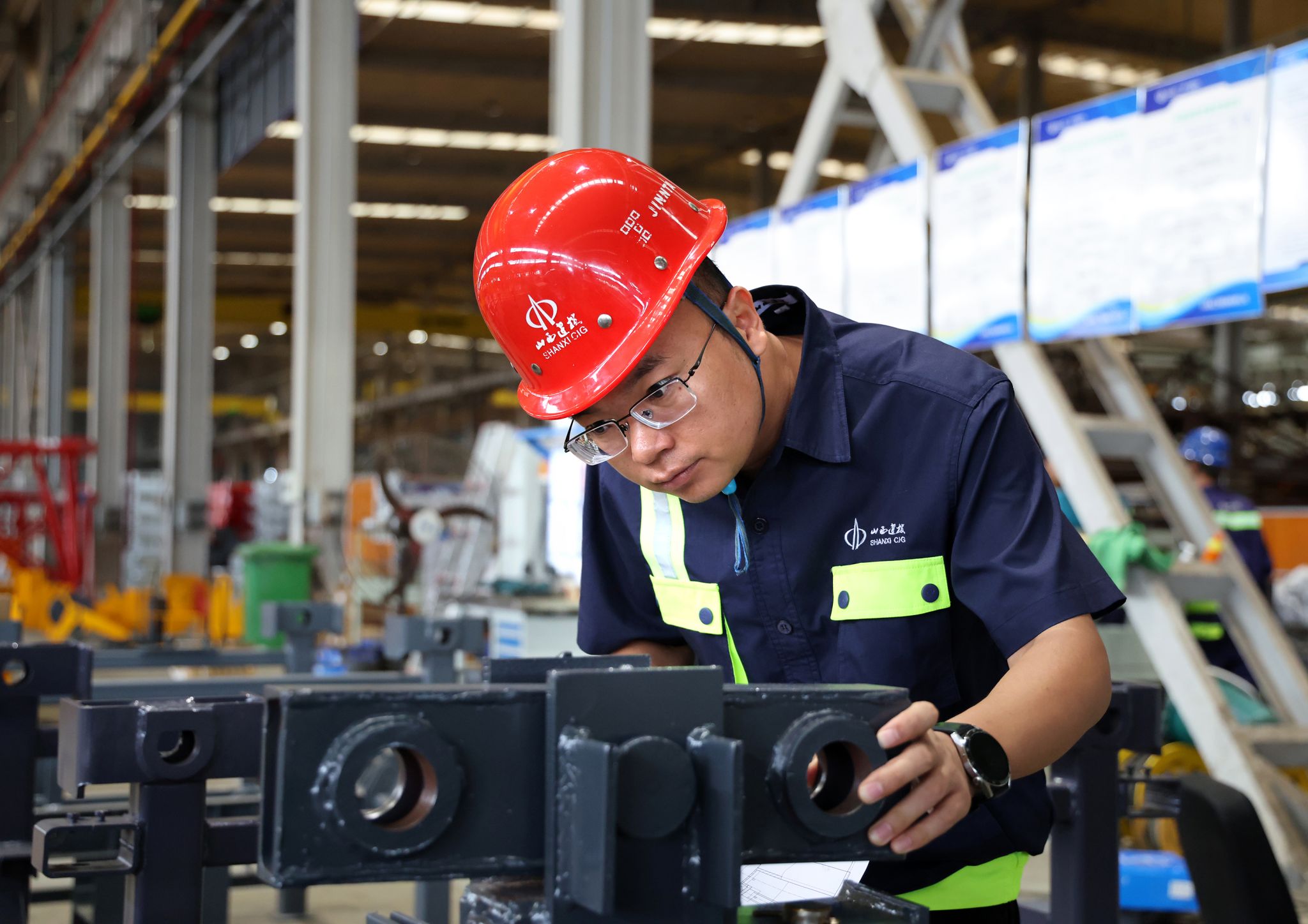 港澳铁盘神算5042论坛