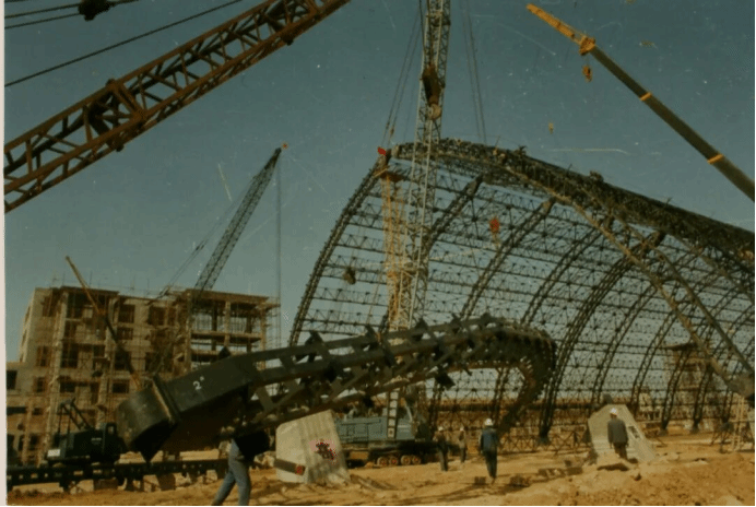 港澳铁盘神算5042论坛