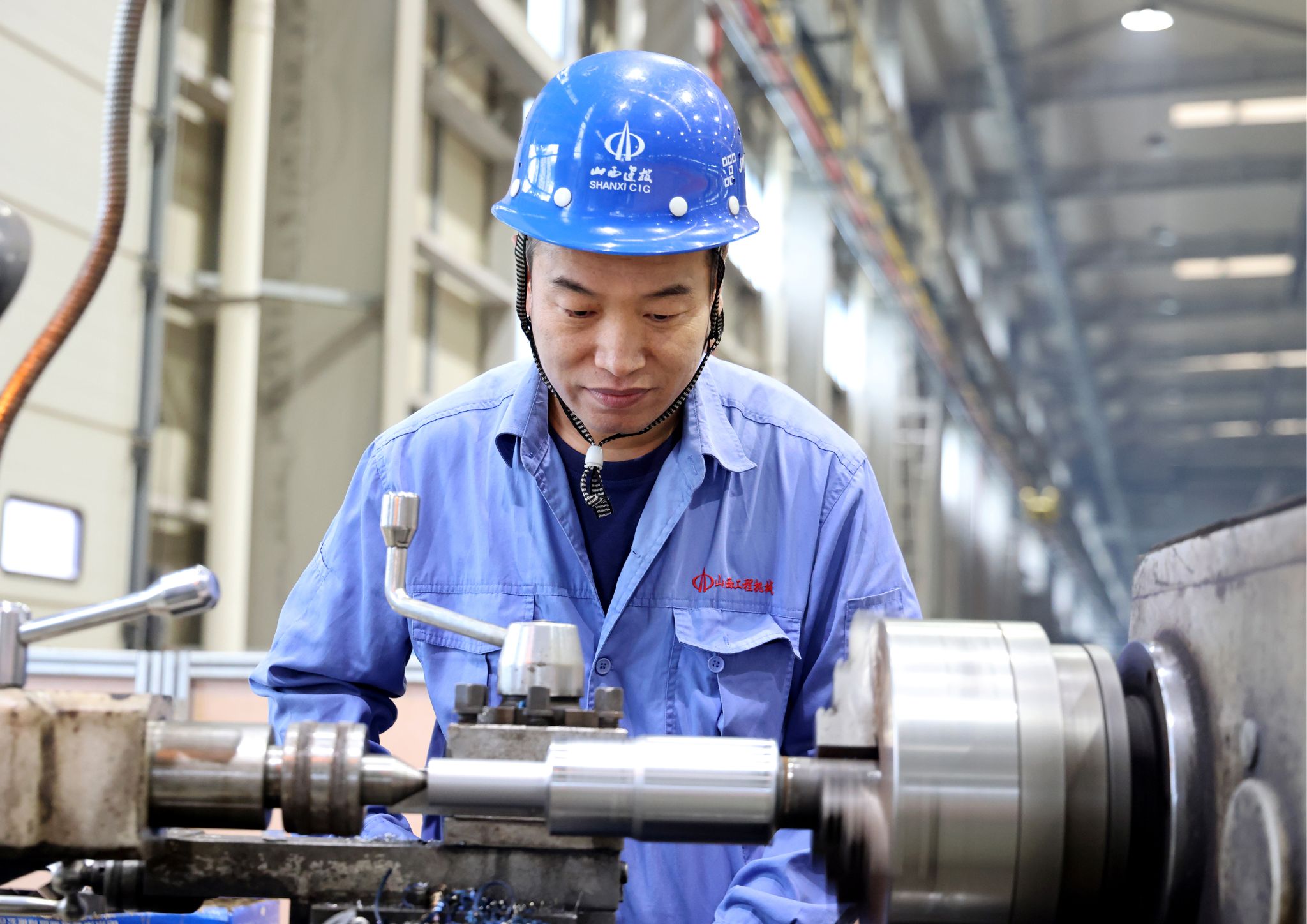 港澳铁盘神算5042论坛