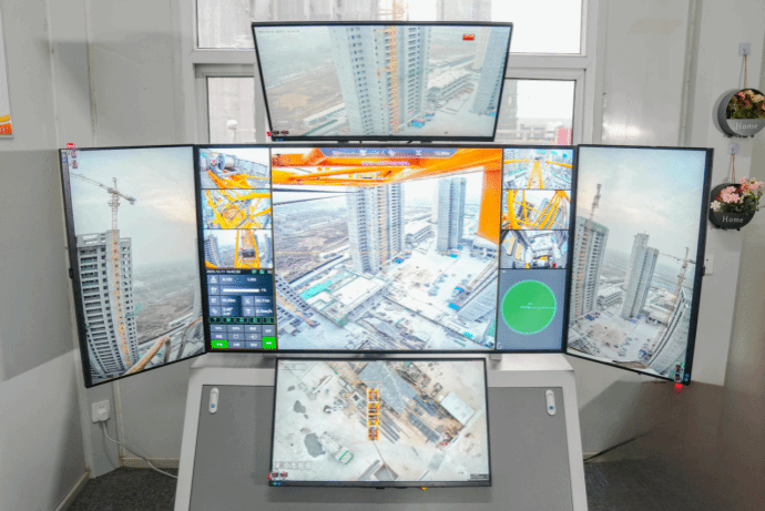 港澳铁盘神算5042论坛